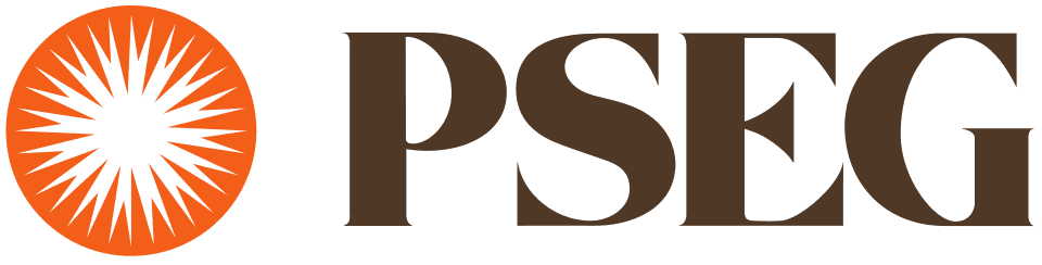 PSEG (Public Service Enterprise Group) logo