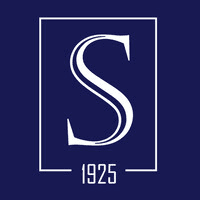 NJIT Student Senate logo