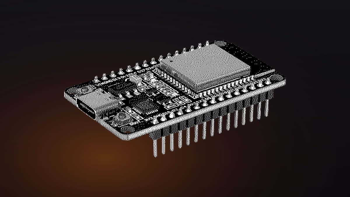 Forge: AI Embedded Platform